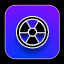 LEVEL COMPLETE 59