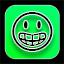 LEVEL COMPLETE 57