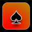 LEVEL COMPLETE 49