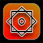 LEVEL COMPLETE 39