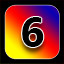LEVEL COMPLETE 33