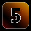 LEVEL COMPLETE 32
