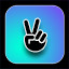LEVEL COMPLETE 47
