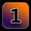 LEVEL COMPLETE 28