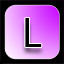 LEVEL COMPLETE 12