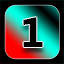 LEVEL COMPLETE 28