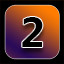 LEVEL COMPLETE 29