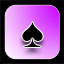 LEVEL COMPLETE 49