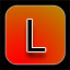 LEVEL COMPLETE 12