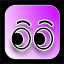 LEVEL COMPLETE 65