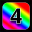 LEVEL COMPLETE 31