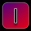 LEVEL COMPLETE 9