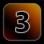 LEVEL COMPLETE 30