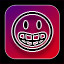 LEVEL COMPLETE 57