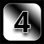 LEVEL COMPLETE 31