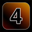 LEVEL COMPLETE 31