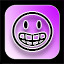 LEVEL COMPLETE 57