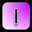 LEVEL COMPLETE 9