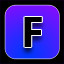 LEVEL COMPLETE 6