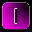 LEVEL COMPLETE 9