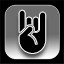 LEVEL COMPLETE 67