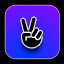 LEVEL COMPLETE 47