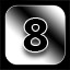 LEVEL COMPLETE 35