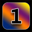 LEVEL COMPLETE 28