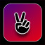 LEVEL COMPLETE 47