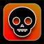 LEVEL COMPLETE 41