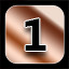 LEVEL COMPLETE 28
