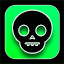 LEVEL COMPLETE 41