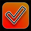 LEVEL COMPLETE 45