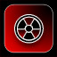 LEVEL COMPLETE 59