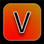 LEVEL COMPLETE 22