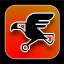 LEVEL COMPLETE 56