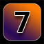 LEVEL COMPLETE 34