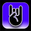 LEVEL COMPLETE 67