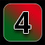 LEVEL COMPLETE 31