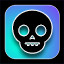 LEVEL COMPLETE 41