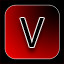LEVEL COMPLETE 22
