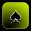 LEVEL COMPLETE 49