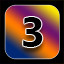 LEVEL COMPLETE 30