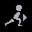 Adventurer I