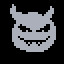Defeat boss 1