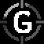 Clear point G