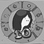 Hero Marceline