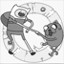 Pirates of the Enchiridion