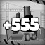 City Builder