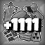 Tycoon